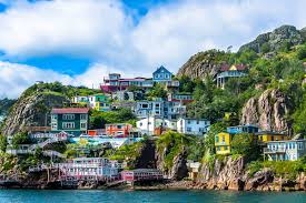 Top 10, Best Astrologer and Numerologist in St Johns